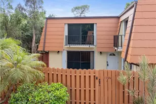 1724 Park Meadows Dr, Fort Myers, FL 33907 - Photo 29