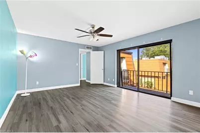 1724 Park Meadows Dr #1, Fort Myers, FL 33907 - Photo 17