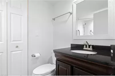 1724 Park Meadows Dr #1, Fort Myers, FL 33907 - Photo 13