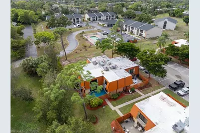 1724 Park Meadows Dr #1, Fort Myers, FL 33907 - Photo 27