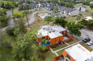 1724 Park Meadows Dr, Fort Myers, FL 33907 - Photo 27