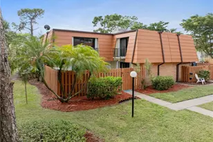 1724 Park Meadows Dr, Fort Myers, FL 33907 - Photo 1