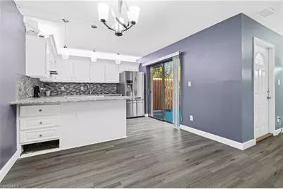 1724 Park Meadows Dr #1, Fort Myers, FL 33907 - Photo 11