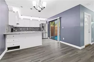 1724 Park Meadows Dr, Fort Myers, FL 33907 - Photo 11