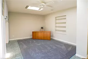 112 Pinebrook Dr, Fort Myers, FL 33907 - Photo 23