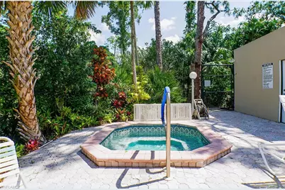 112 Pinebrook Dr, Fort Myers, FL 33907 - Photo 29