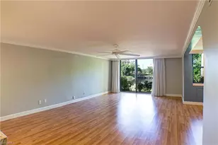 112 Pinebrook Dr, Fort Myers, FL 33907 - Photo 7