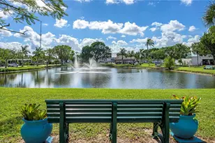 112 Poinsettia Dr, Fort Myers, FL 33905 - Photo 27
