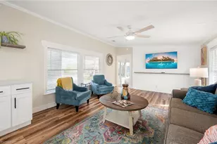 112 Poinsettia Dr, Fort Myers, FL 33905 - Photo 7