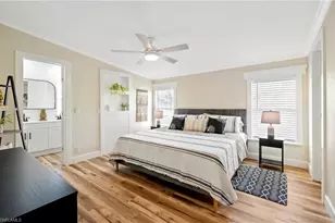 112 Poinsettia Dr, Fort Myers, FL 33905 - Photo 11