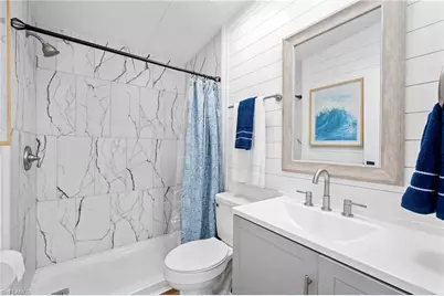 112 Poinsettia Dr, Fort Myers, FL 33905 - Photo 19