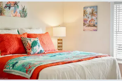 112 Poinsettia Dr, Fort Myers, FL 33905 - Photo 17