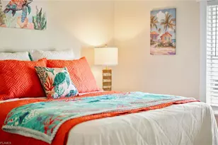 112 Poinsettia Dr, Fort Myers, FL 33905 - Photo 17