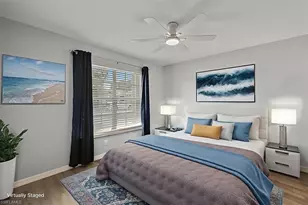 1815 SE 8th Terrace, Cape Coral, FL 33990 - Photo 11