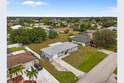 1815 SE 8th Ter, Cape Coral, FL 33990 - Photo 13