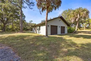 611 Henry Ave, Lehigh Acres, FL 33972 - Photo 31