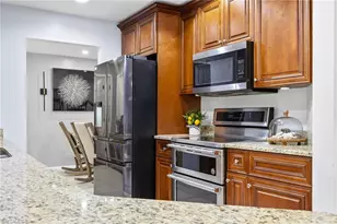 611 Henry Ave, Lehigh Acres, FL 33972 - Photo 11
