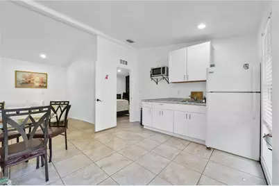 611 Henry Ave, Lehigh Acres, FL 33972 - Photo 25