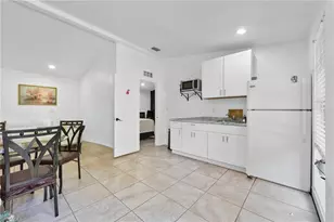 611 Henry Ave, Lehigh Acres, FL 33972 - Photo 25