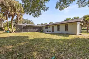 611 Henry Ave, Lehigh Acres, FL 33972 - Photo 29