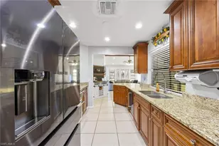 611 Henry Ave, Lehigh Acres, FL 33972 - Photo 9