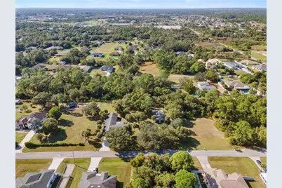 611 Henry Ave, Lehigh Acres, FL 33972 - Photo 41