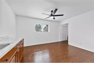 611 Henry Ave, Lehigh Acres, FL 33972 - Photo 21