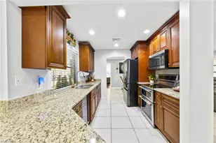 611 Henry Ave, Lehigh Acres, FL 33972 - Photo 7