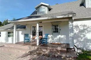 2861 N 2nd St, North Fort Myers, FL 33917 - Photo 19