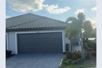 14033 Hunter Oak Dr, Fort Myers, FL 33913 - Photo 1