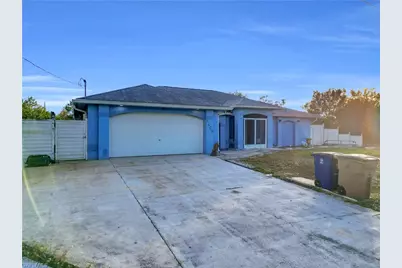 2402 E 14th St, Lehigh Acres, FL 33972 - Photo 3