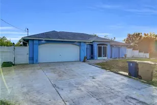 2402 East 14th Street, Lehigh Acres, FL 33972 - Photo 3