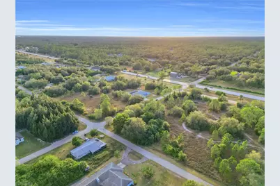 2402 E 14th St, Lehigh Acres, FL 33972 - Photo 25
