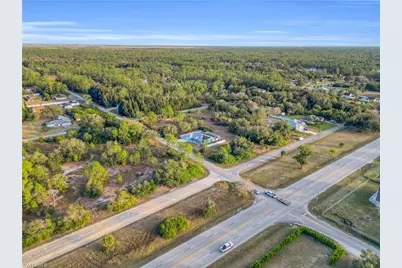 2402 E 14th St, Lehigh Acres, FL 33972 - Photo 27