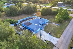2402 East 14th Street, Lehigh Acres, FL 33972 - Photo 5