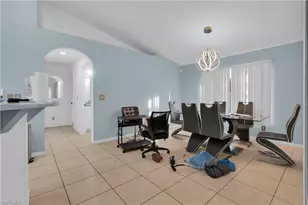 2402 East 14th Street, Lehigh Acres, FL 33972 - Photo 19
