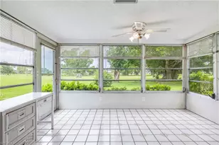 6992 Edgewater Cir, Fort Myers, FL 33919 - Photo 9