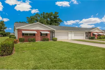 6992 Edgewater Cir, Fort Myers, FL 33919 - Photo 21