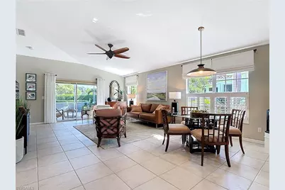 1851 Corona Del Sire Dr, North Fort Myers, FL 33917 - Photo 9