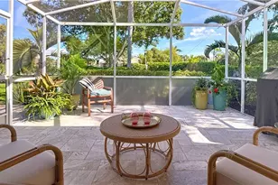 1851 Corona Del Sire Dr, North Fort Myers, FL 33917 - Photo 31