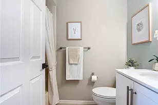 1851 Corona Del Sire Dr, North Fort Myers, FL 33917 - Photo 27