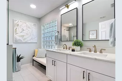 1851 Corona Del Sire Dr, North Fort Myers, FL 33917 - Photo 23