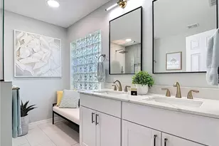 1851 Corona Del Sire Dr, North Fort Myers, FL 33917 - Photo 23