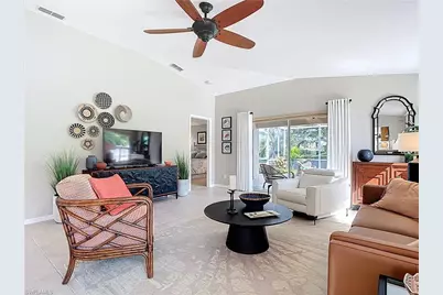 1851 Corona Del Sire Dr, North Fort Myers, FL 33917 - Photo 11