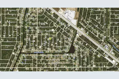 304 & 312 Arbor St, Port Charlotte, FL 33953 - Photo 3