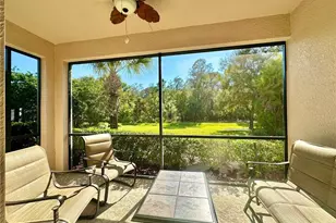 10726 Cetrella Dr, Fort Myers, FL 33913 - Photo 29