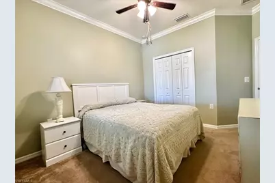 10726 Cetrella Dr, Fort Myers, FL 33913 - Photo 23