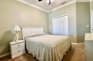 10726 Cetrella Dr, Fort Myers, FL 33913 - Photo 23