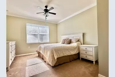 10726 Cetrella Dr, Fort Myers, FL 33913 - Photo 7