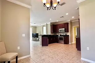 10726 Cetrella Dr, Fort Myers, FL 33913 - Photo 11